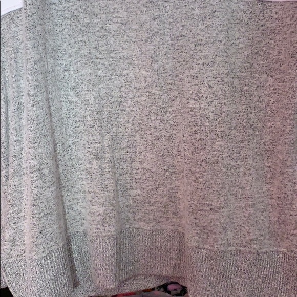 Broncos women’s sweater - Picture 2 of 3